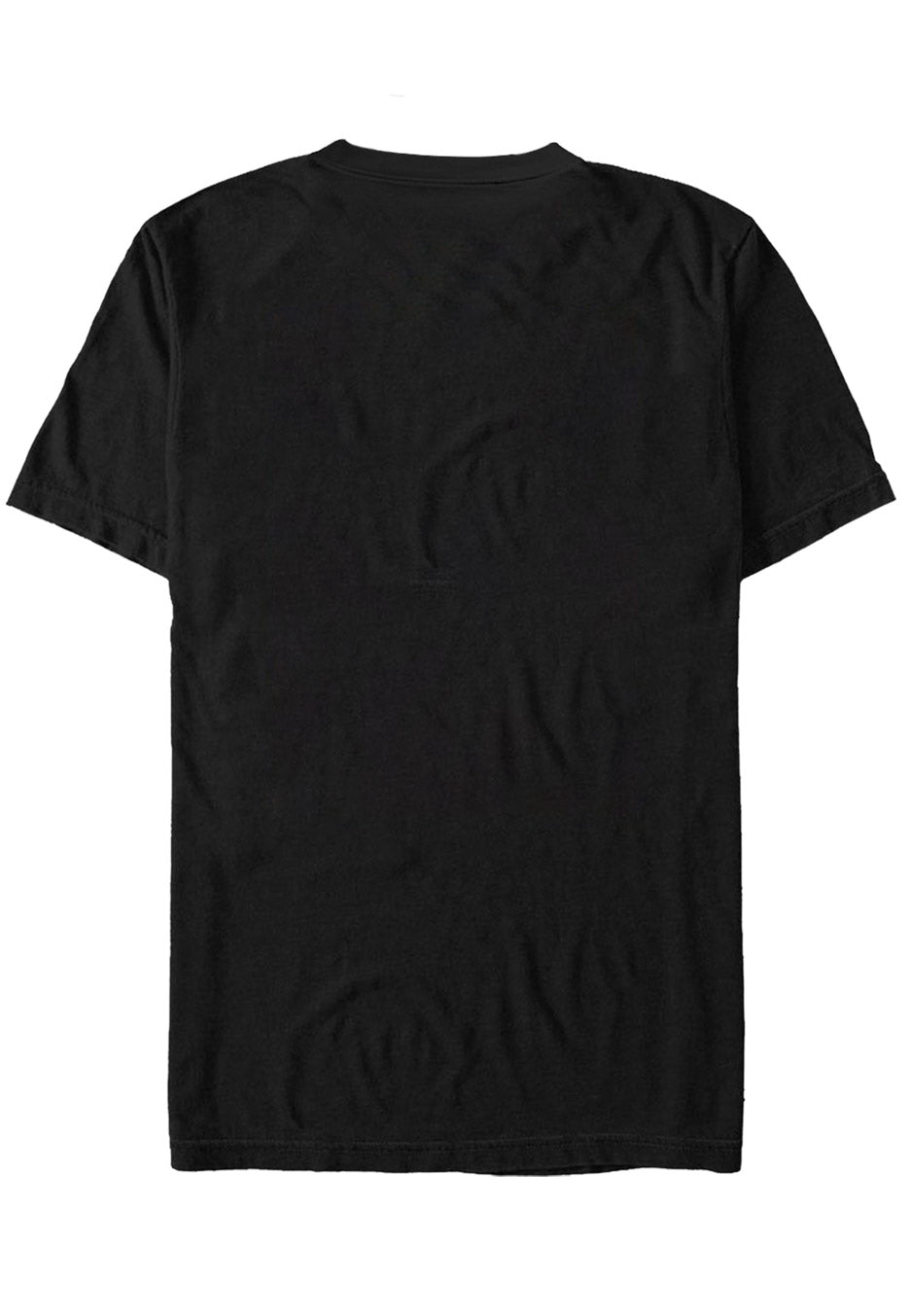 Accept - Too Mean To Die - T-Shirt | Neutral-Image